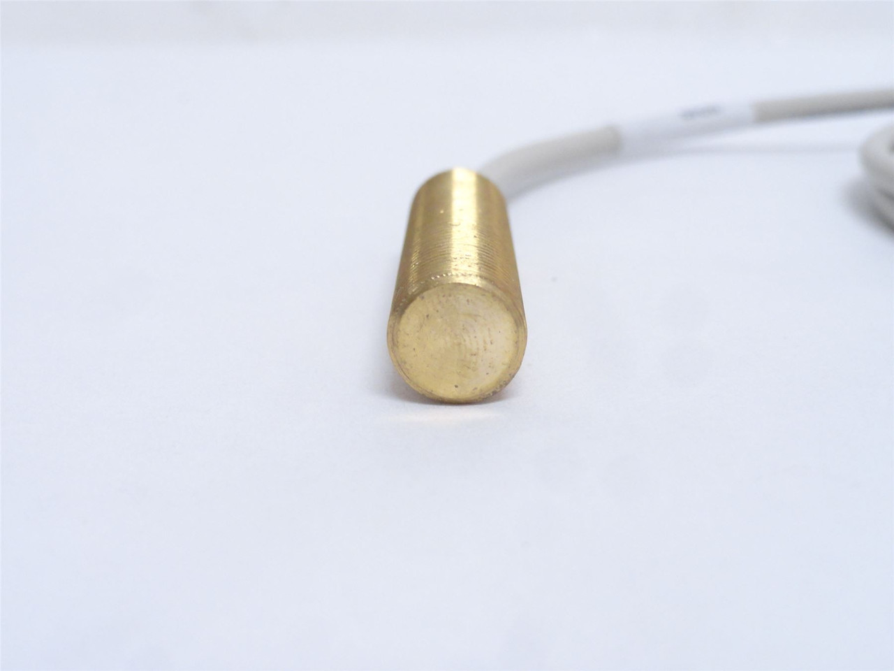 Vemag 280.870.102; Light Sensor Protective Switch