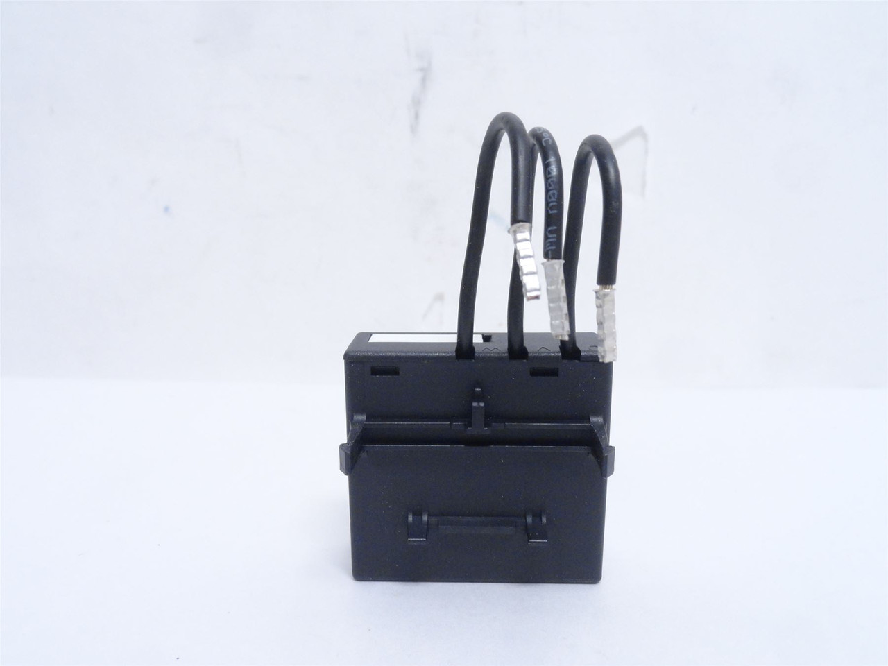 Murr 23220; Motor Suppressor; 3x400...575VAC/4kW