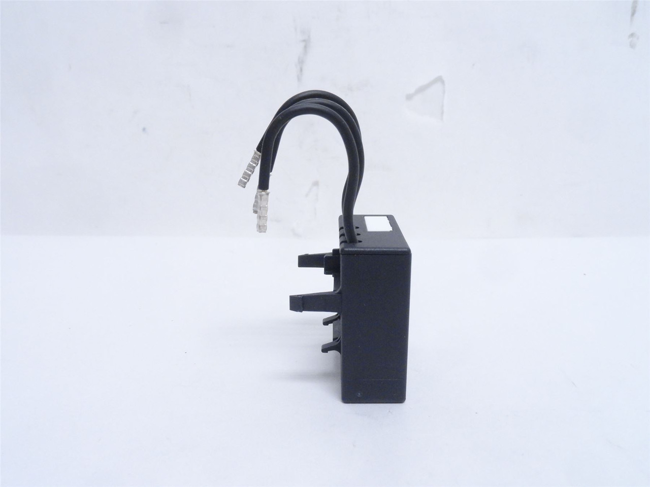 Murr 23220; Motor Suppressor; 3x400...575VAC/4kW