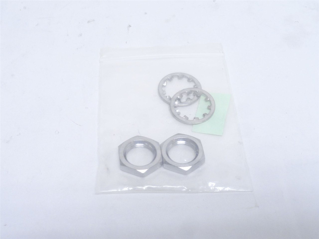 Di-soric DCCK12M06AIK-IBS; Proximity Sensor; 10-30VDC; 4-Pin
