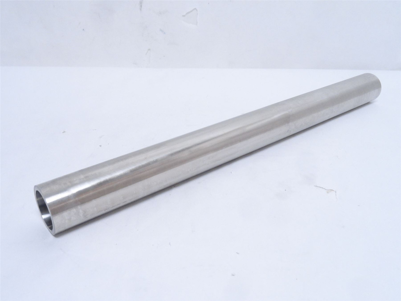 Vemag 282212011; Roller; 15-3/8" Long; 1-3/32"ID; 1-3/8"OD