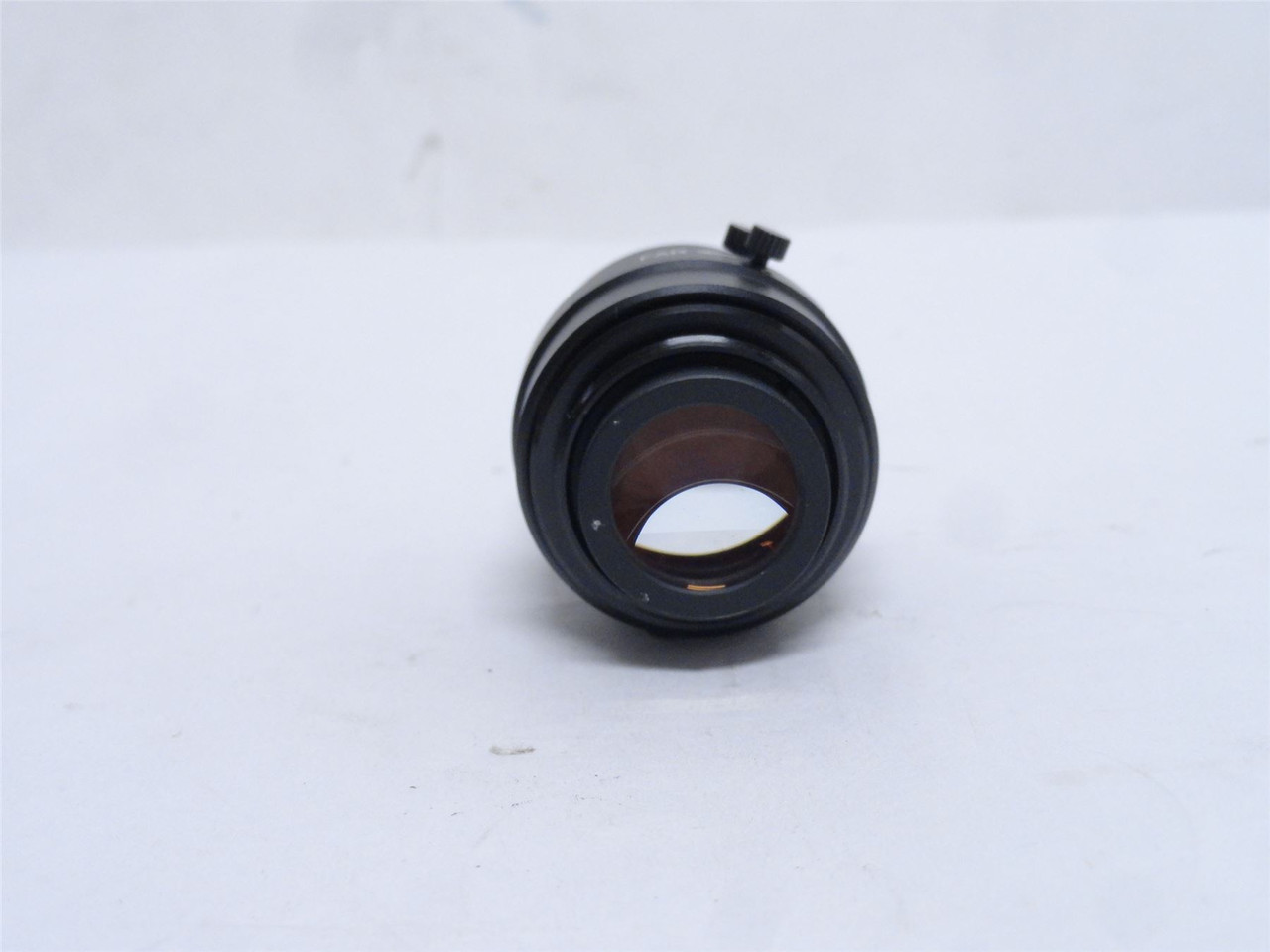 Hollymatic 6805183; Defender Camera Lens F1.4/8mm