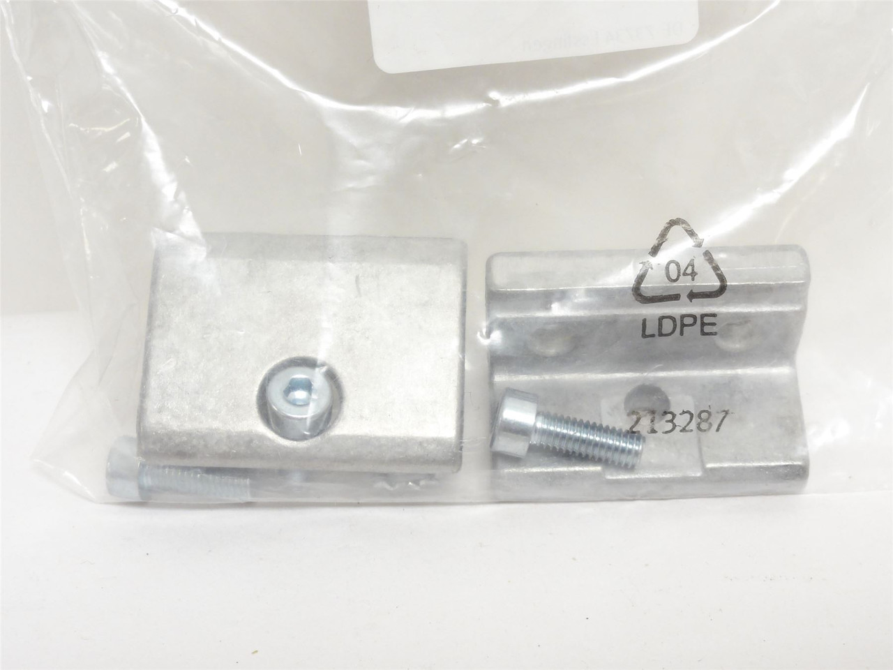 Festo SMBU-1-B; Phot-Sensor Mount Bracket 36173