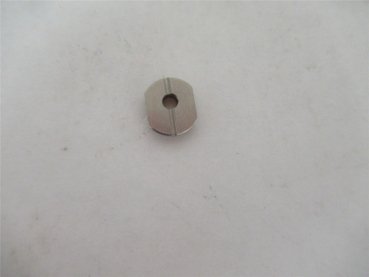 Sato PL2720100; Lot-3 Adjust Collar
