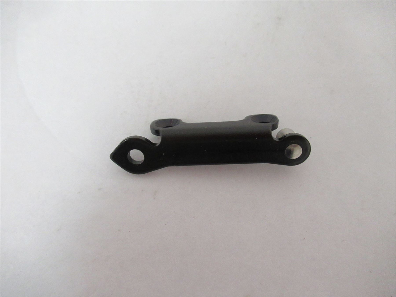 Sato PR1732800; Plate Holder (F) Bracket