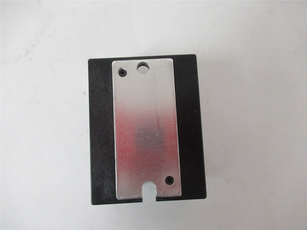 Gavazzi RM1E23AA25; Solid State Relay 230V 25A 4-20MA