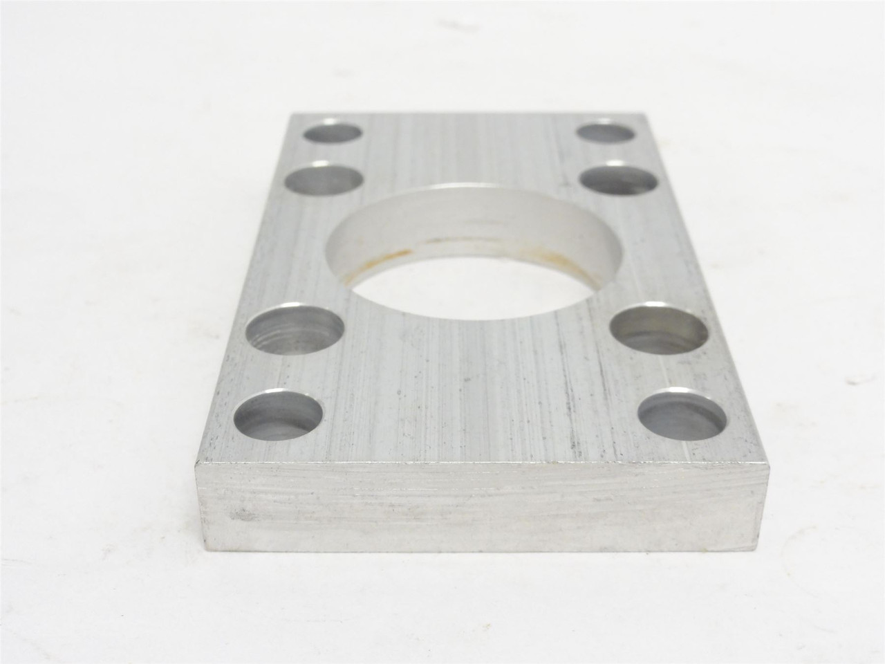Aventics R432012512; Clevis Mounting Kit; Series: TM-1; TM-8