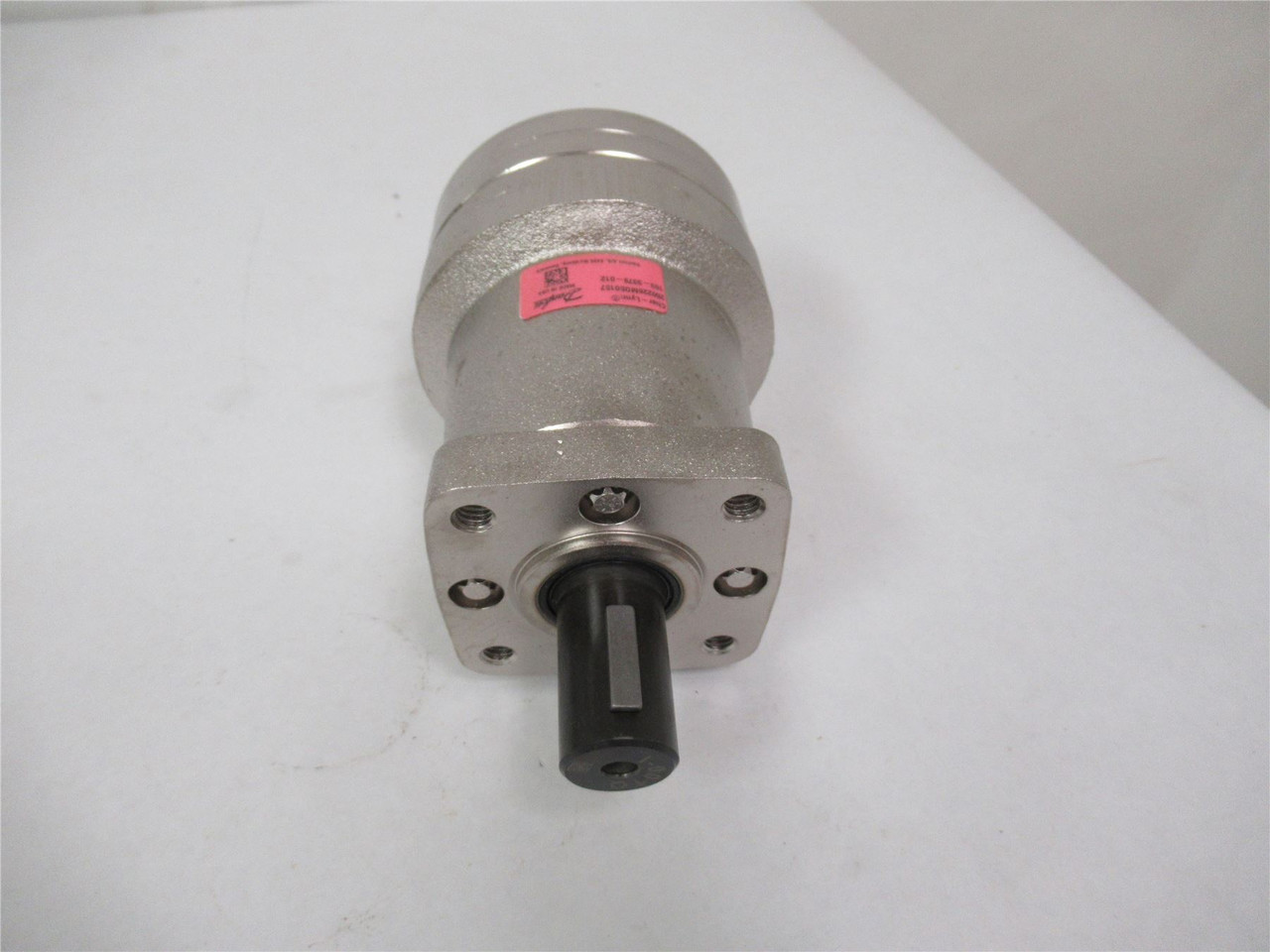 Danfoss 103-3379-012; Spool Valve Hydraulic Motor1/2-14  NPTF