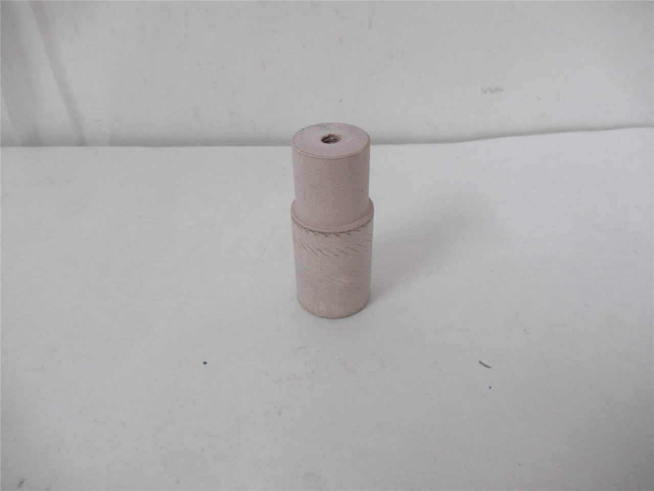 Packaging Progression B41028; Insulator Anode