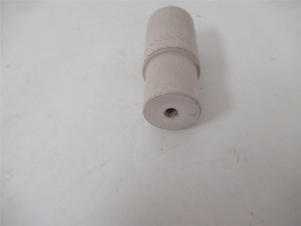 Packaging Progression B41028; Insulator Anode