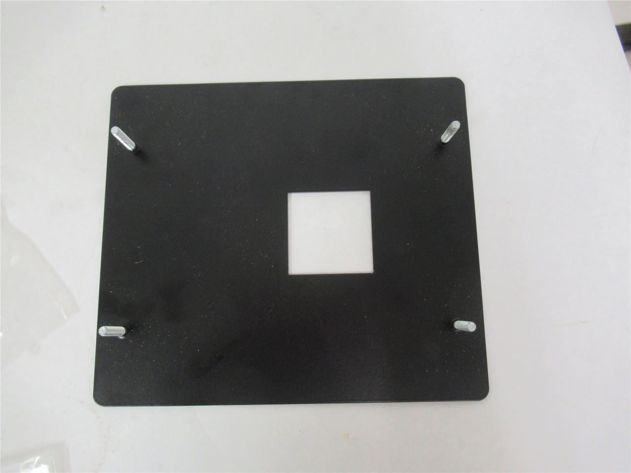 Sealed Air Corp TK151; Temperature Controler Replacement Kit