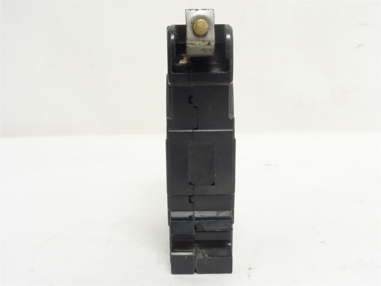 Square D EHB14020; Circuit Breaker; 20A; 1P; 120/277VAC