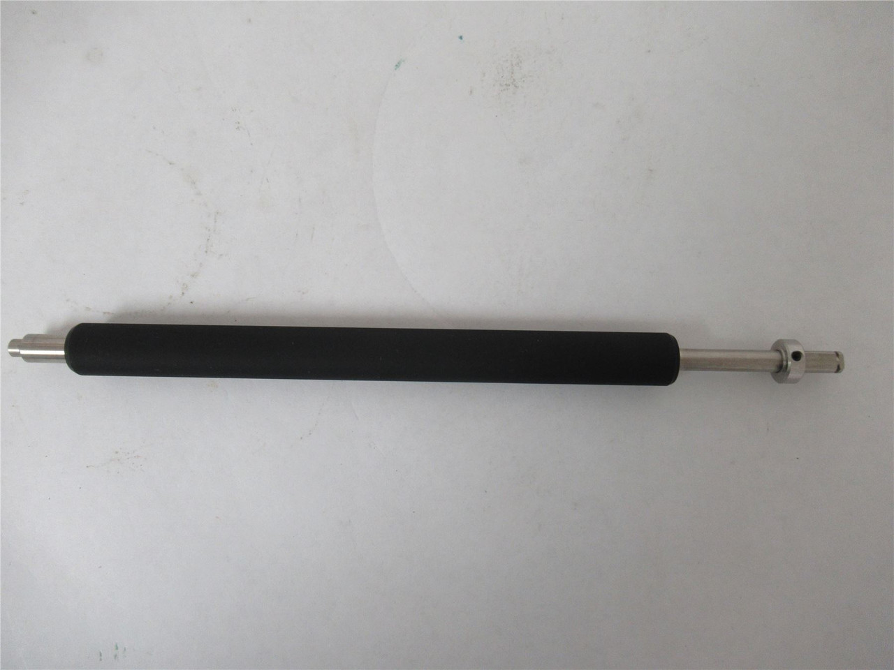 Sato R00045000; Platen Roller (W/Collar)