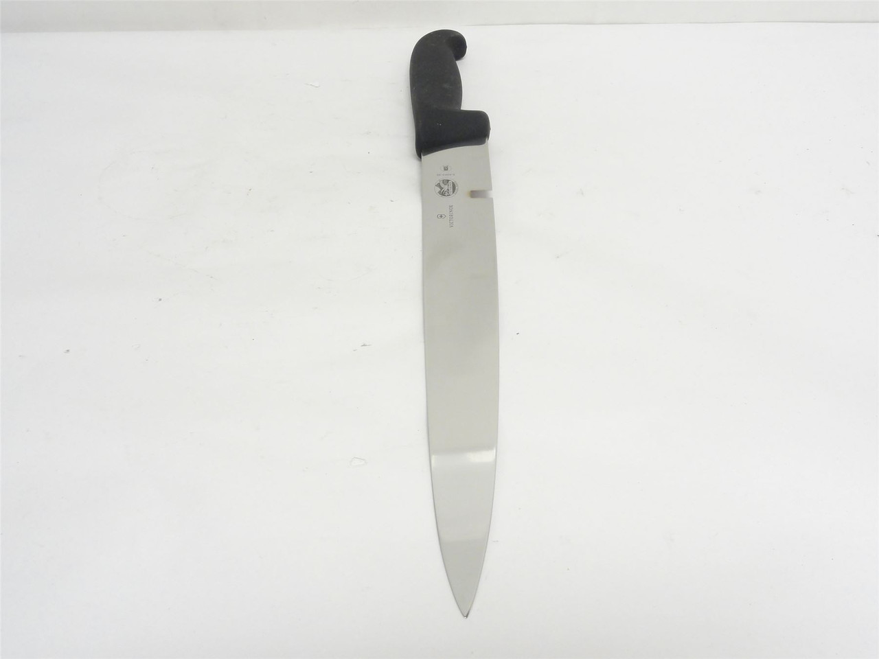 Victorinox 5.4503.3; Thigh Drum Separator Module; 12" Surface