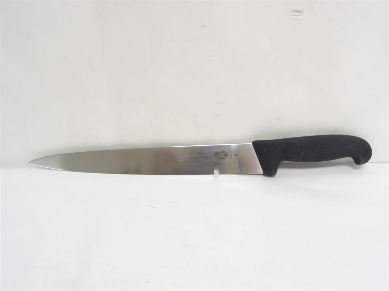 Victorinox 5.4503.3; Thigh Drum Separator Module; 12" Surface