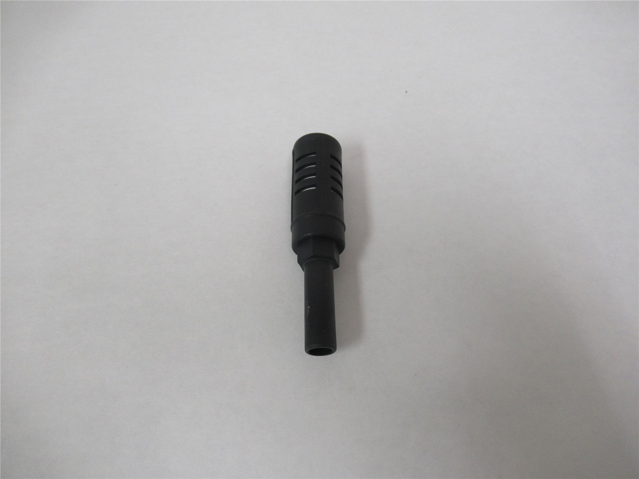 ID Technology 62110; Exhaust Muffler