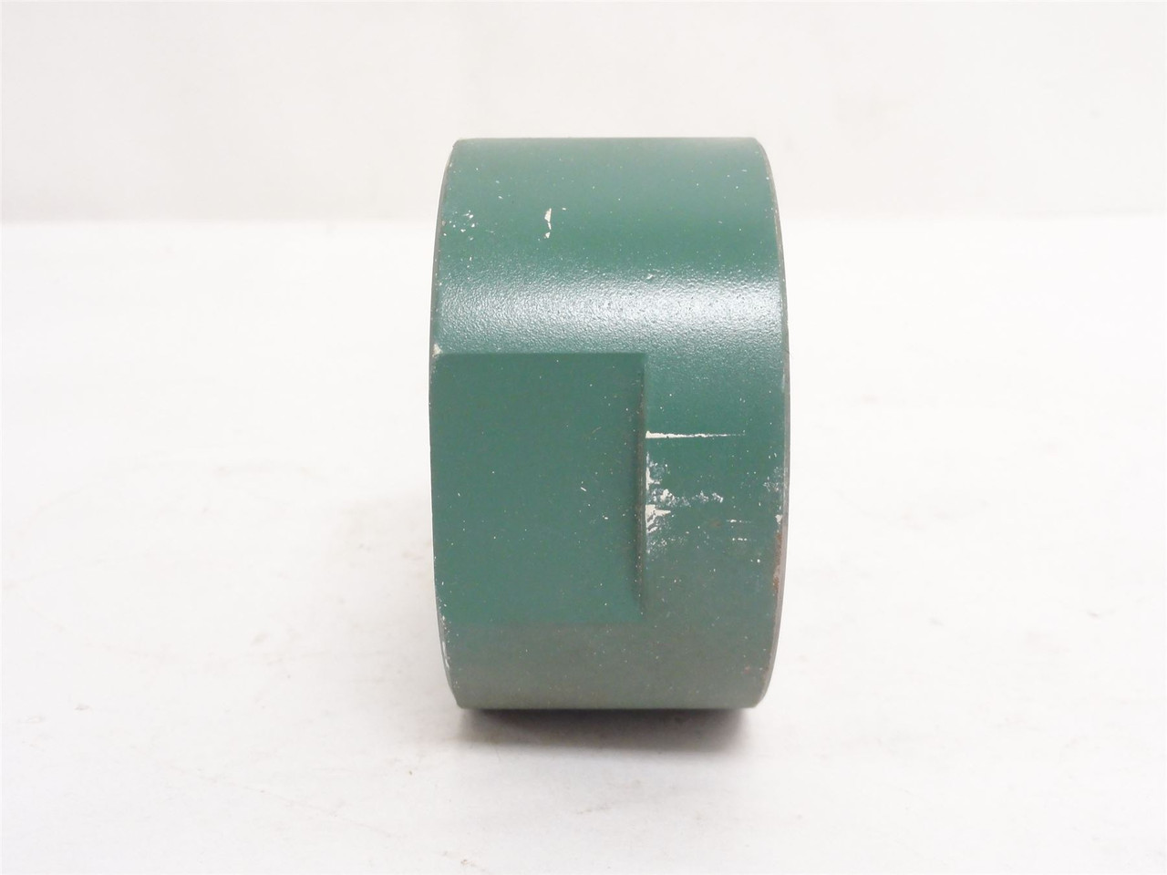 TB Woods 7SCH118; Sleeve Coupling Hub Spacer 1-1/8"ID Size: 7