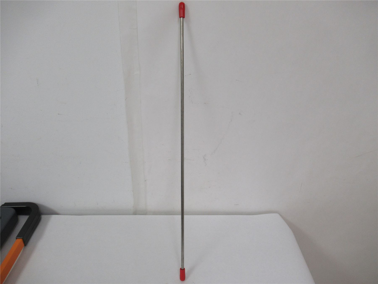 Convectronics B4-A3324-1; Tubular Heater Seal Top
