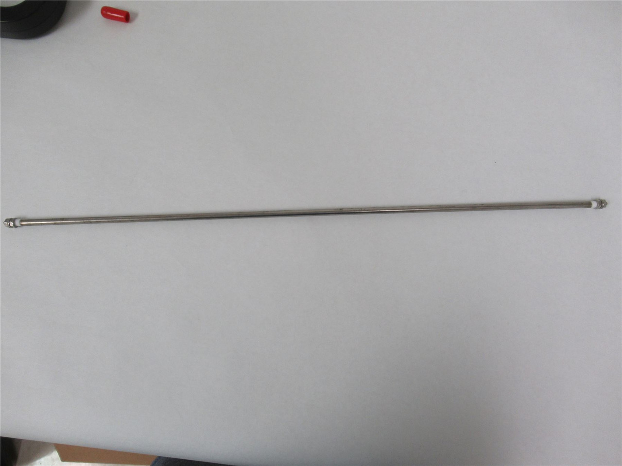 Convectronics B4-A3324-1; Tubular Heater Seal Top