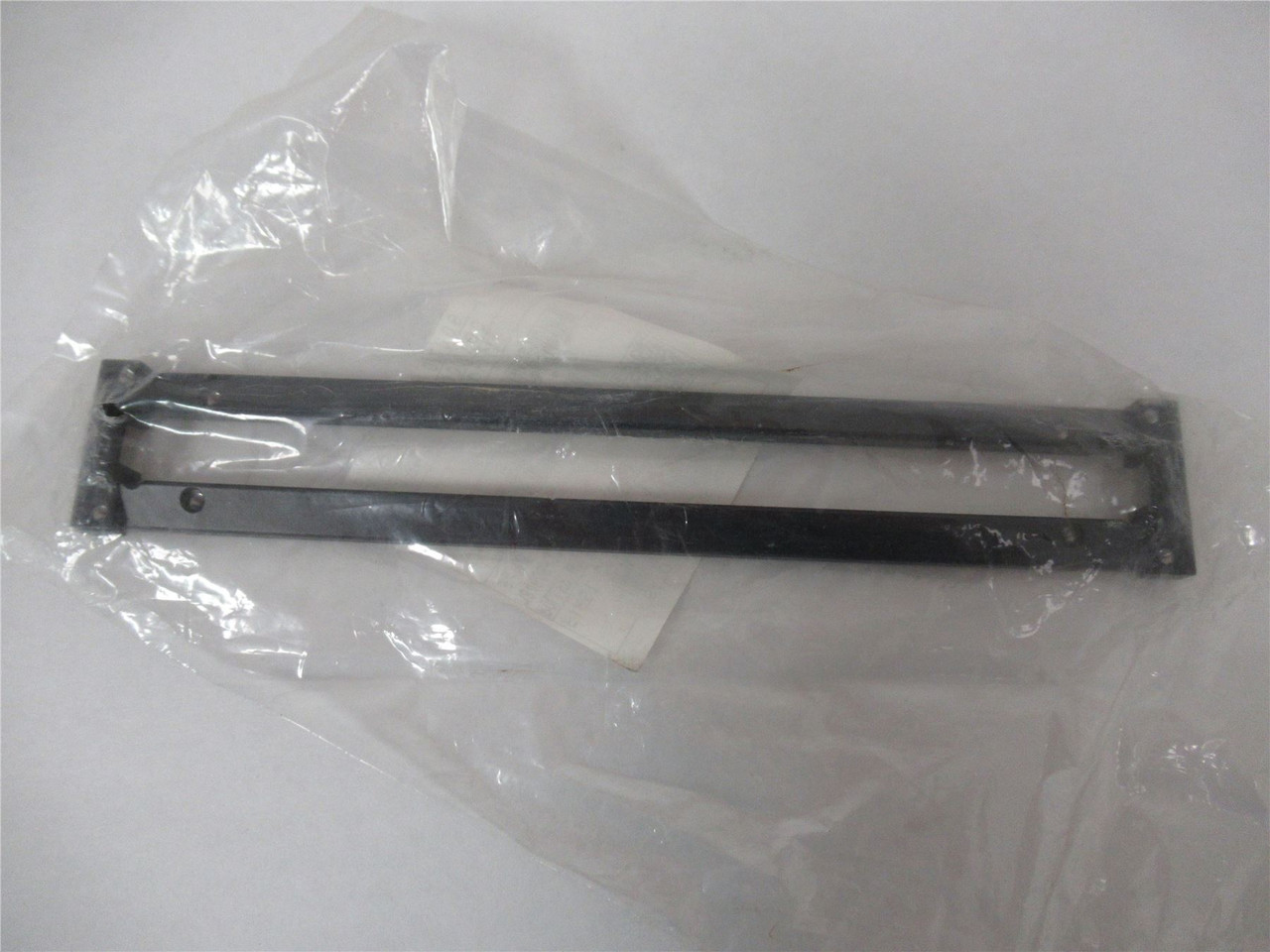 Sato PL1731400; Roller Holder (pressure)
