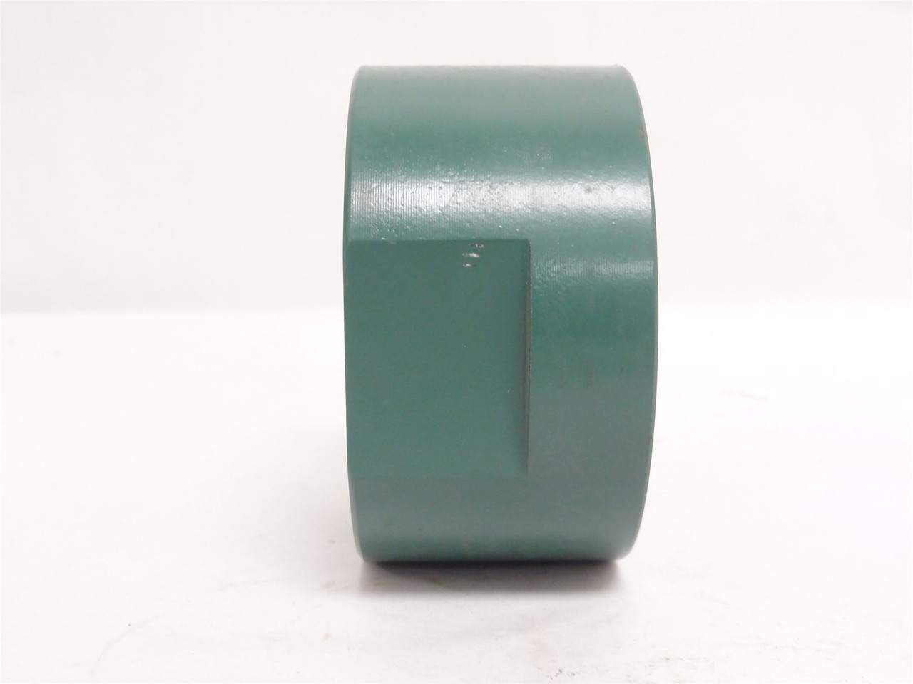 TB Woods 7SCH118; Sleeve Coupling Hub Spacer 1-1/8"ID Size: 7