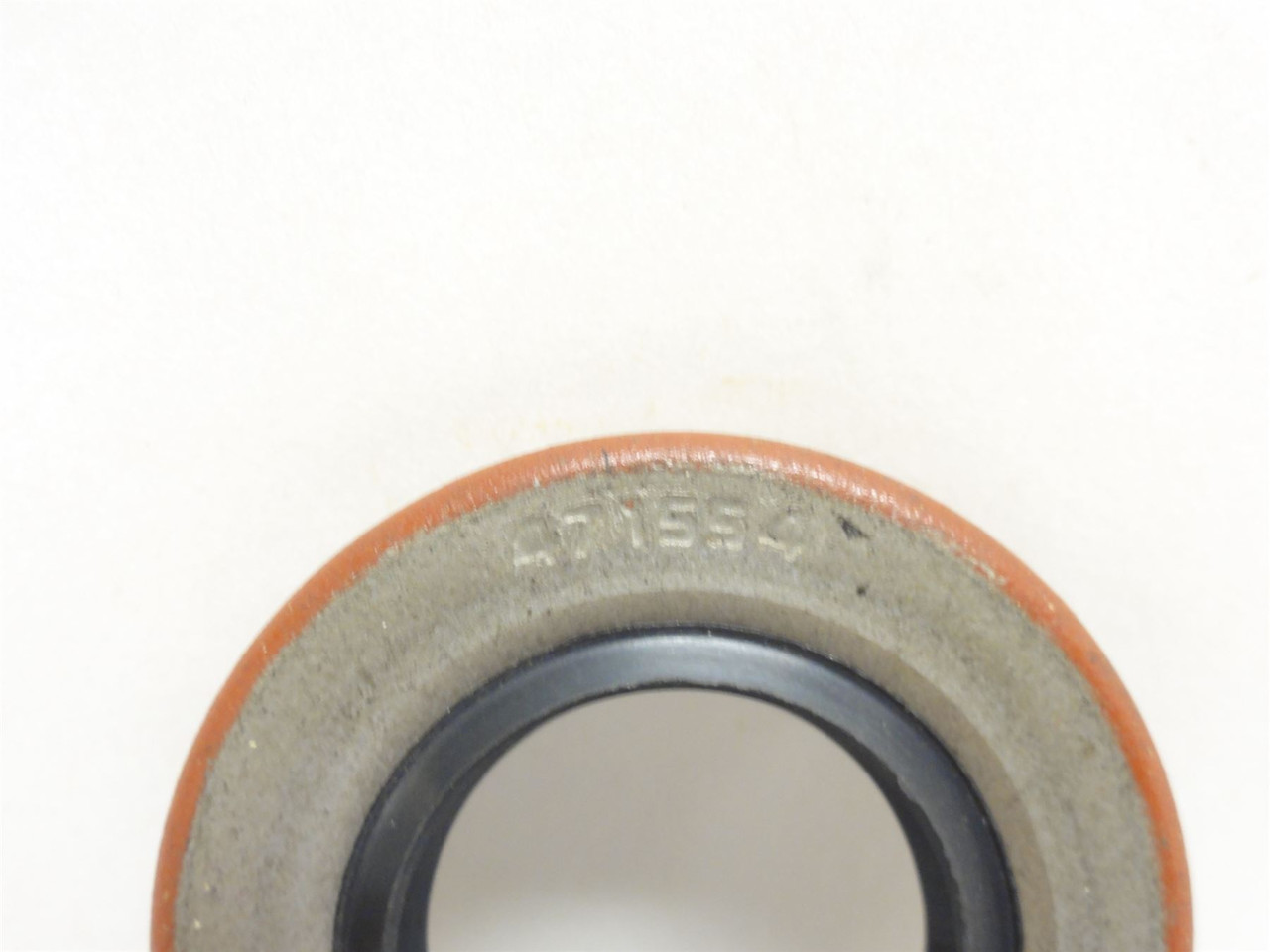 Timken 471554; Oil Seal 3/4"ID x 1-3/8"OD x 1/4" Wide