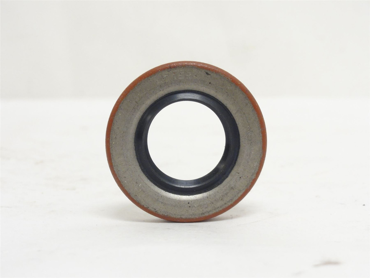 Timken 471554; Oil Seal 3/4"ID x 1-3/8"OD x 1/4" Wide
