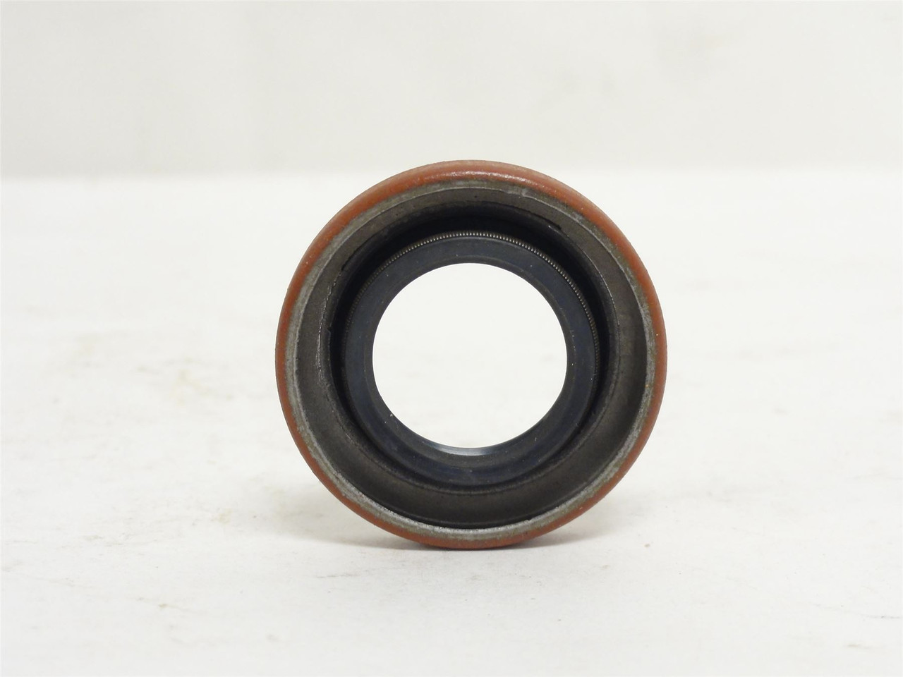 Timken 471554; Oil Seal 3/4"ID x 1-3/8"OD x 1/4" Wide