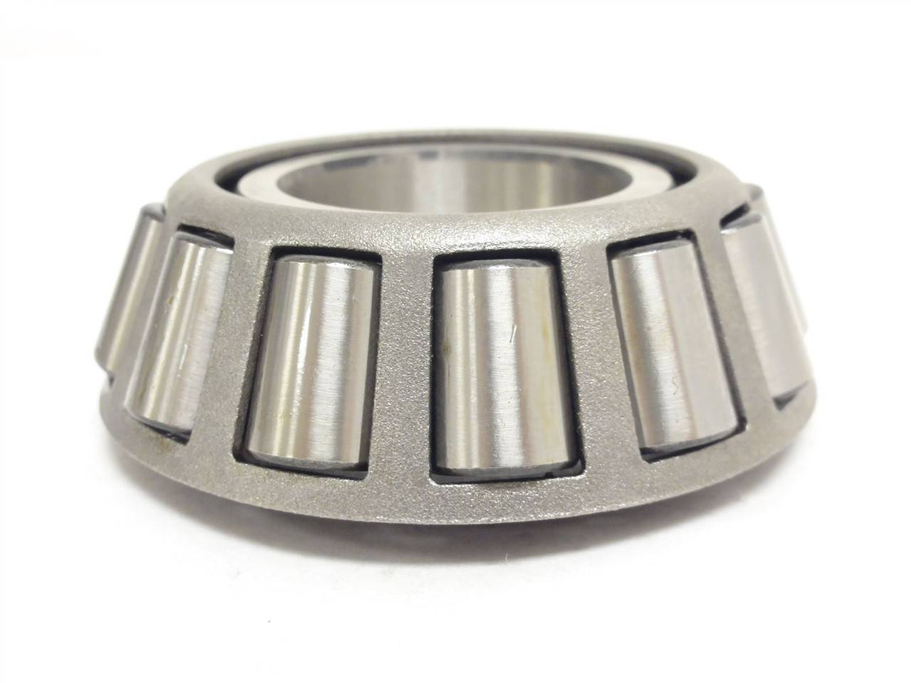 Timken 43132; Tapered Rolling Bearing Cone; 1-5/16" ID