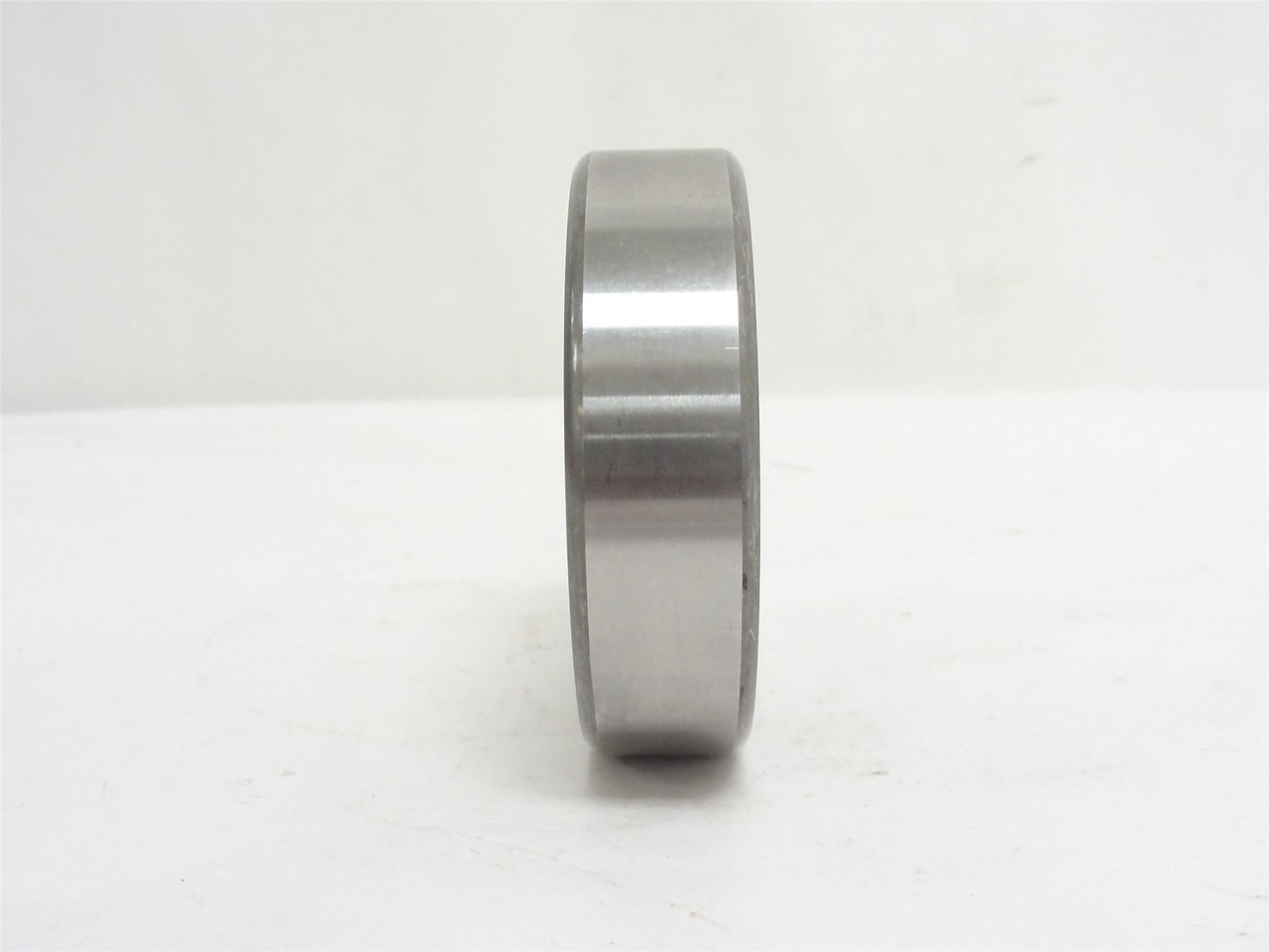 Fafnir 307P; Ball Bearing 35mm ID x 80mm OD x 21mmWide