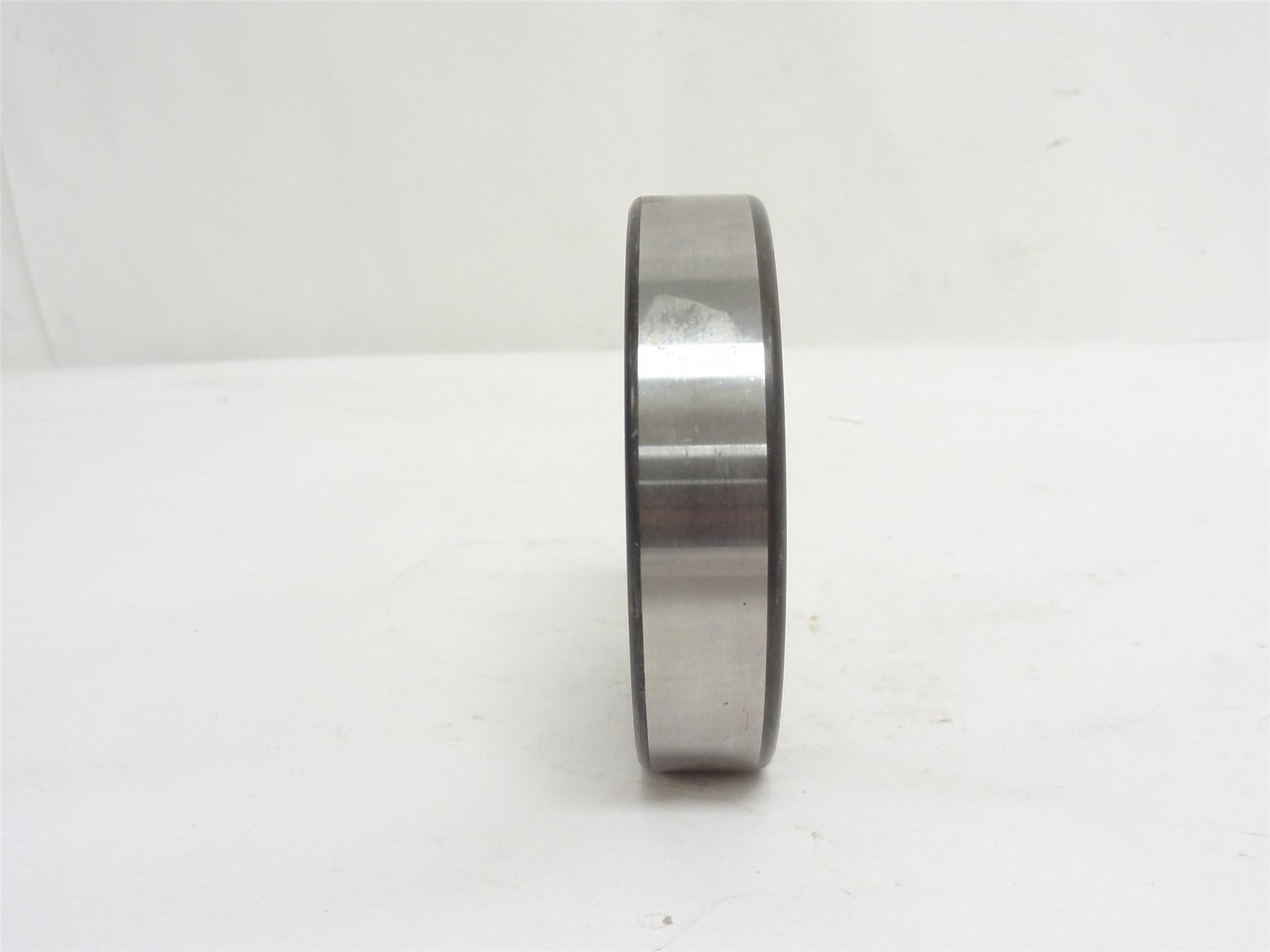 SKF 6209-JEM; Ball Bearing; 45mmID x 85mmOD x 19mm Width