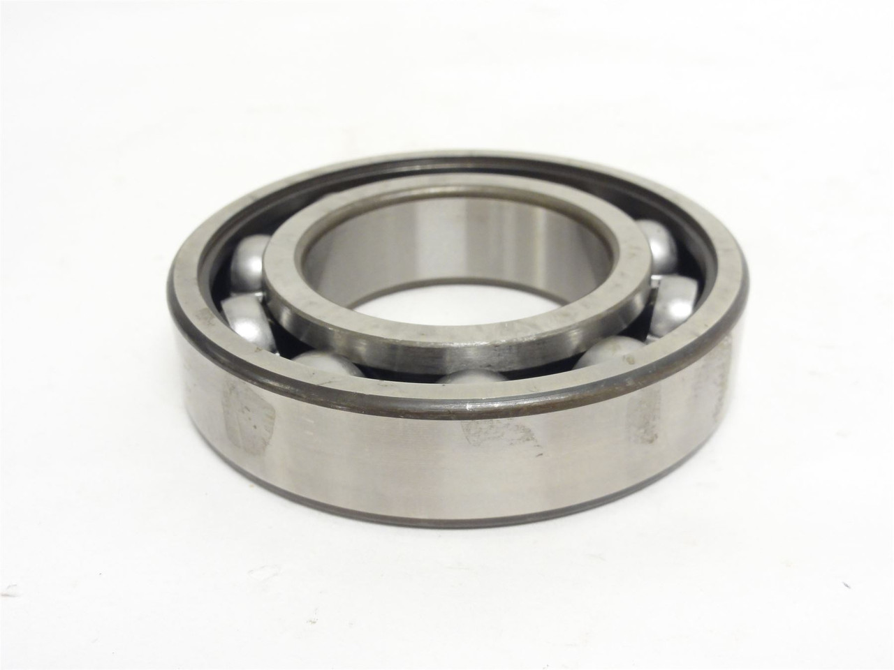 SKF 6209-JEM; Ball Bearing; 45mmID x 85mmOD x 19mm Width