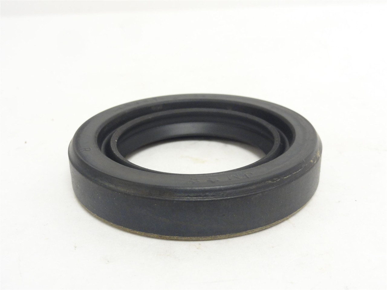 Parker 16467-LDS-3; Clipper Seal 1QTR11 1.688"ID x 2.625"OD
