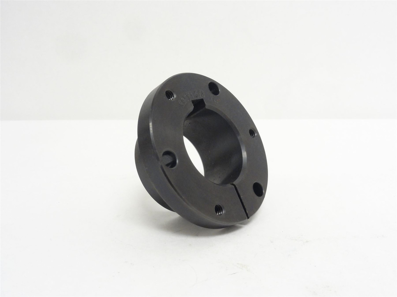 B+B SDSX1-5/8; QD Bushing; 1-5/8"ID x 3-3/16" Flange OD