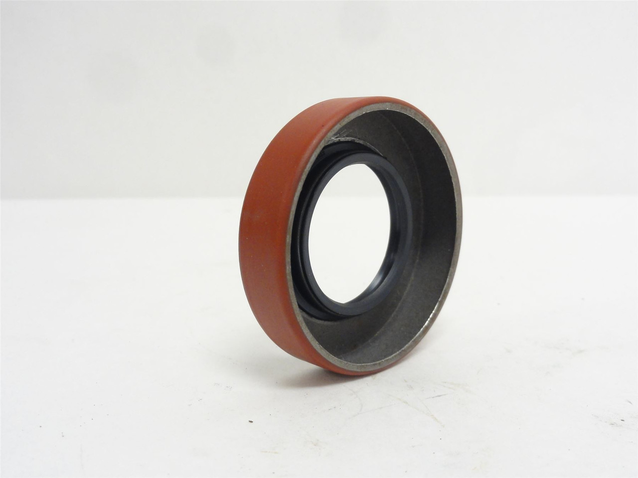 Timken 470165; Oil Seal 1.25"ID x 2.254"OD x 0.50" Width