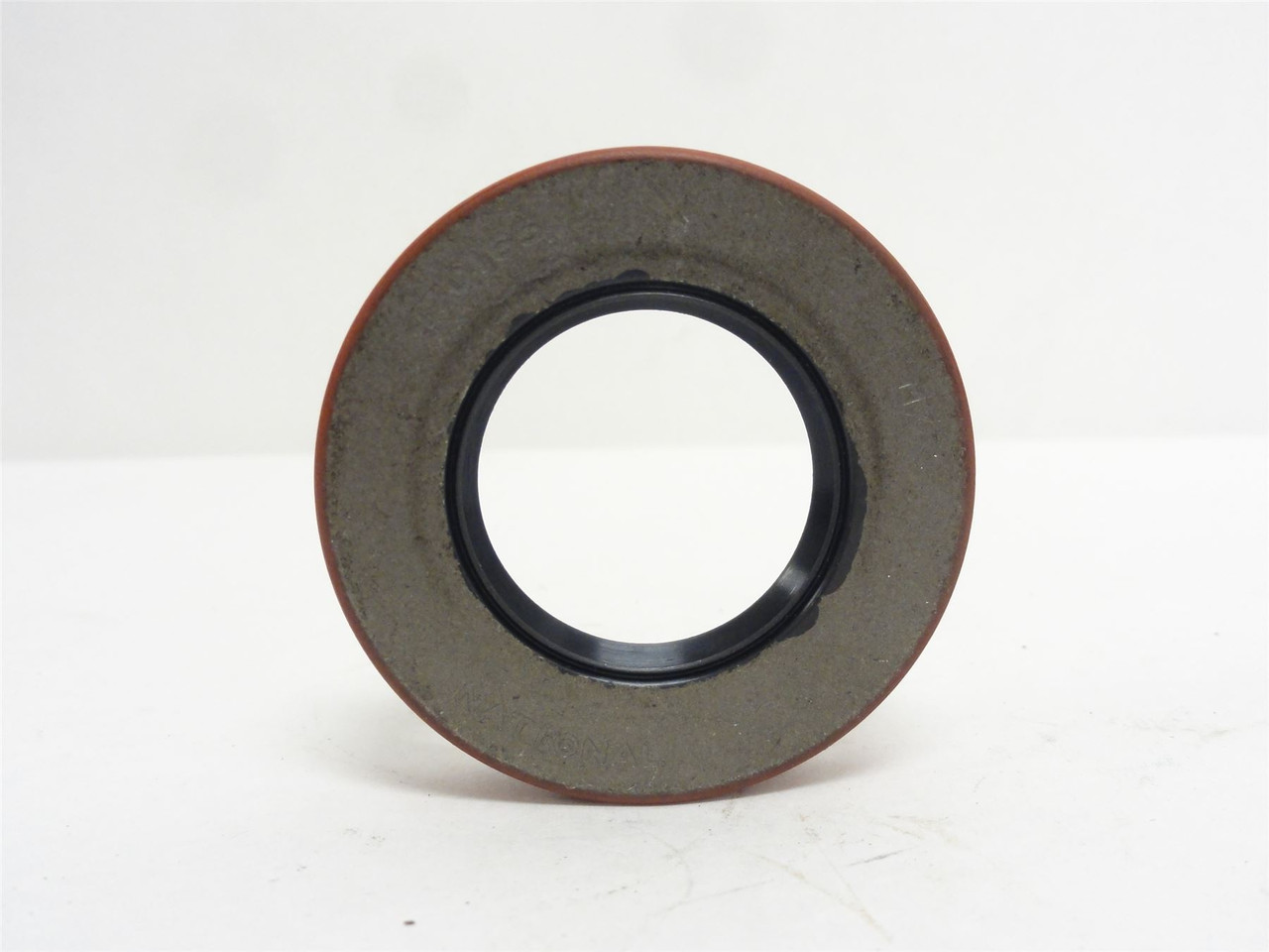 Timken 470165; Oil Seal 1.25"ID x 2.254"OD x 0.50" Width