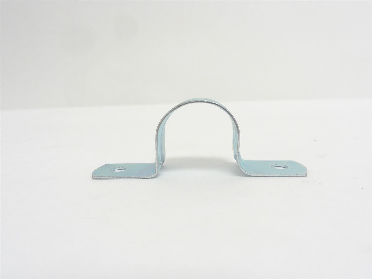 Steel City HS902; Lot-98 Steel Pipe Straps; Size: 3/4"