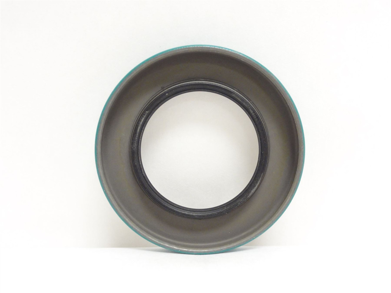 SKF 13676; Oil Seal; 1-3/8"ID x 2-1/4"OD x 5/16" Width
