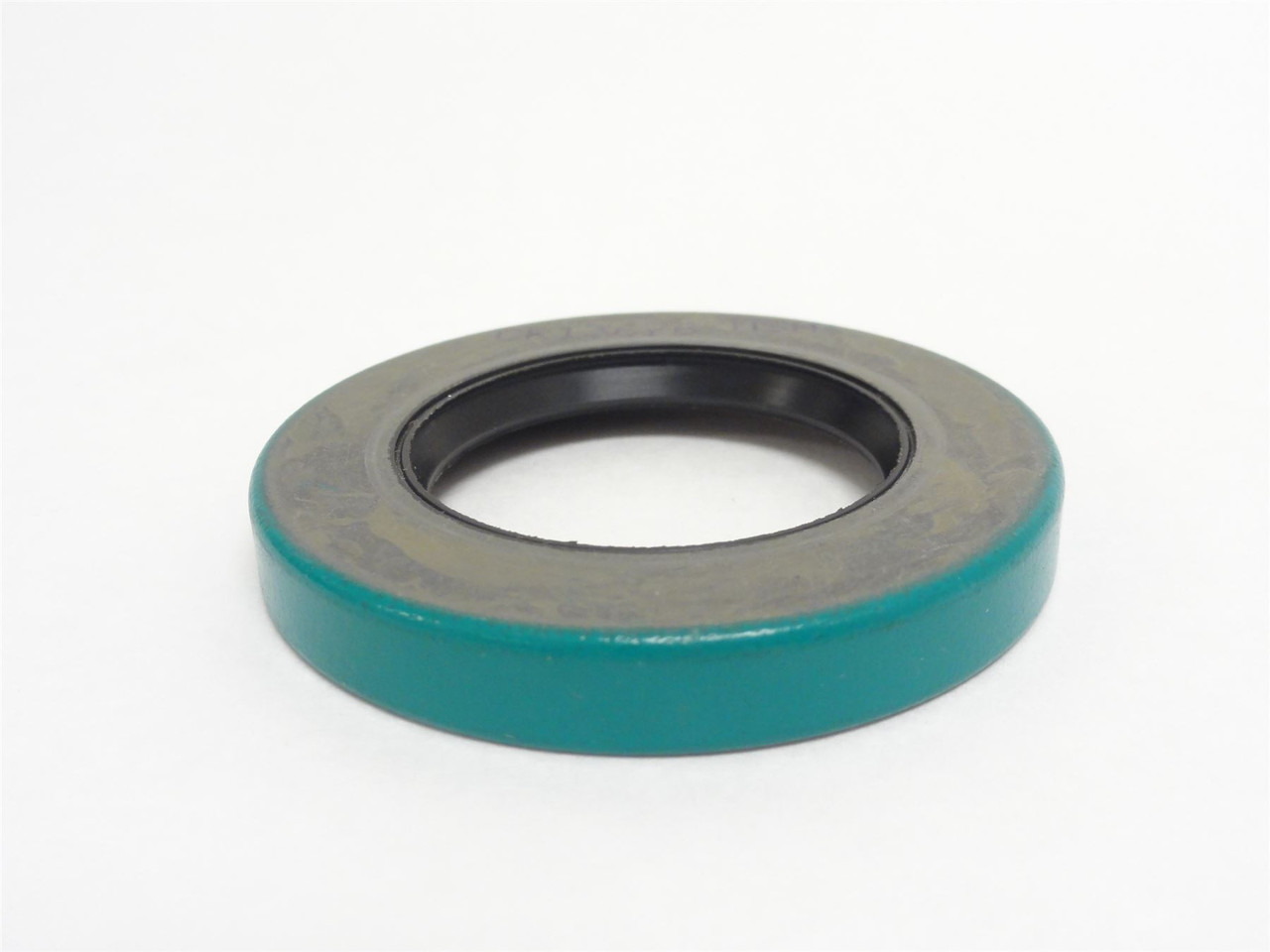 SKF 13676; Oil Seal; 1-3/8"ID x 2-1/4"OD x 5/16" Width