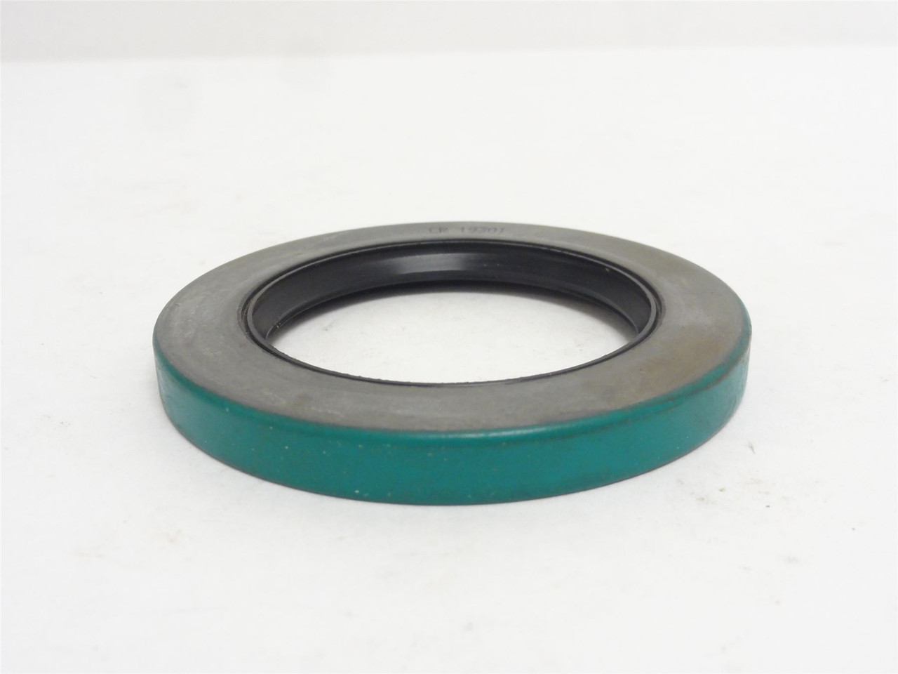 CR 19301; Oil Seal; 1.938"ID x 2.875"OD x .313" Width