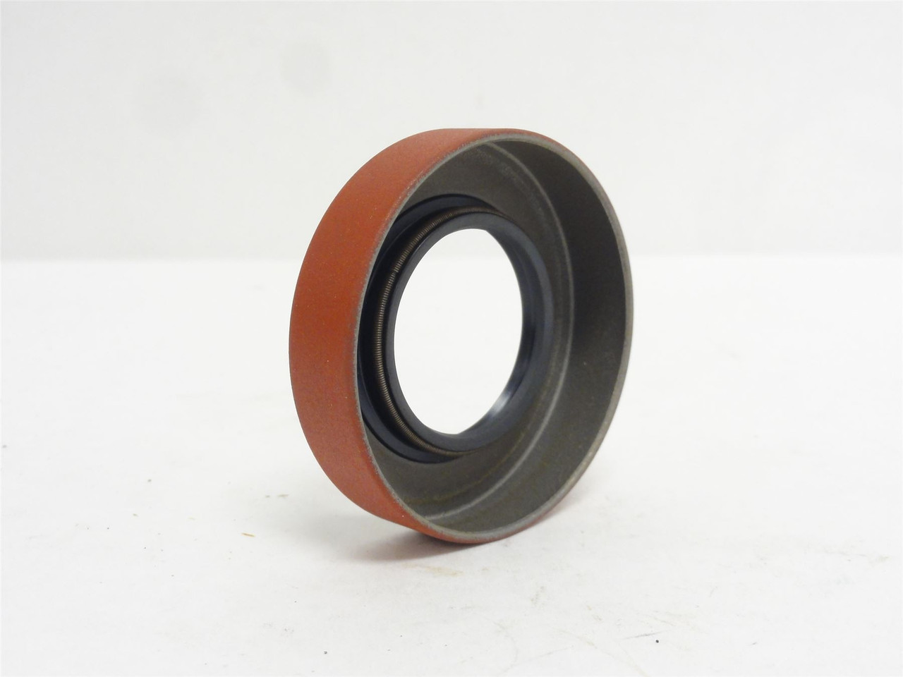 National 470165; Oil Seal 1-1/4"ID; 2-1/4"OD x 1/2" Wide