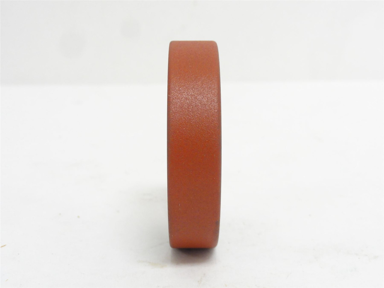 National 470165; Oil Seal 1-1/4"ID; 2-1/4"OD x 1/2" Wide