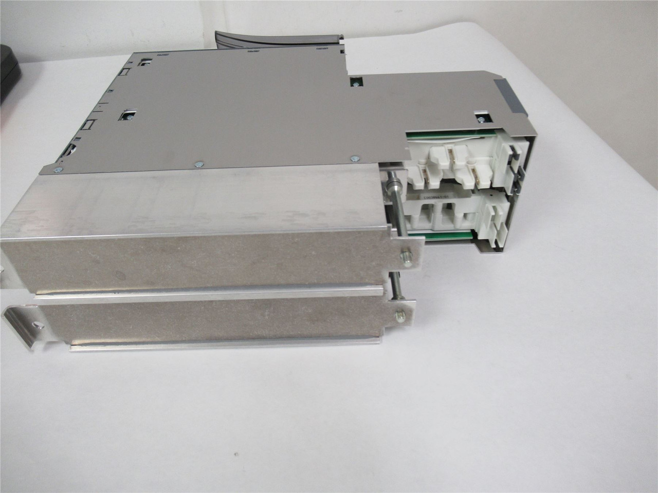 B+R Automation 8B0P0220HW00.000-1; Power Supply 22A 3x500VAC