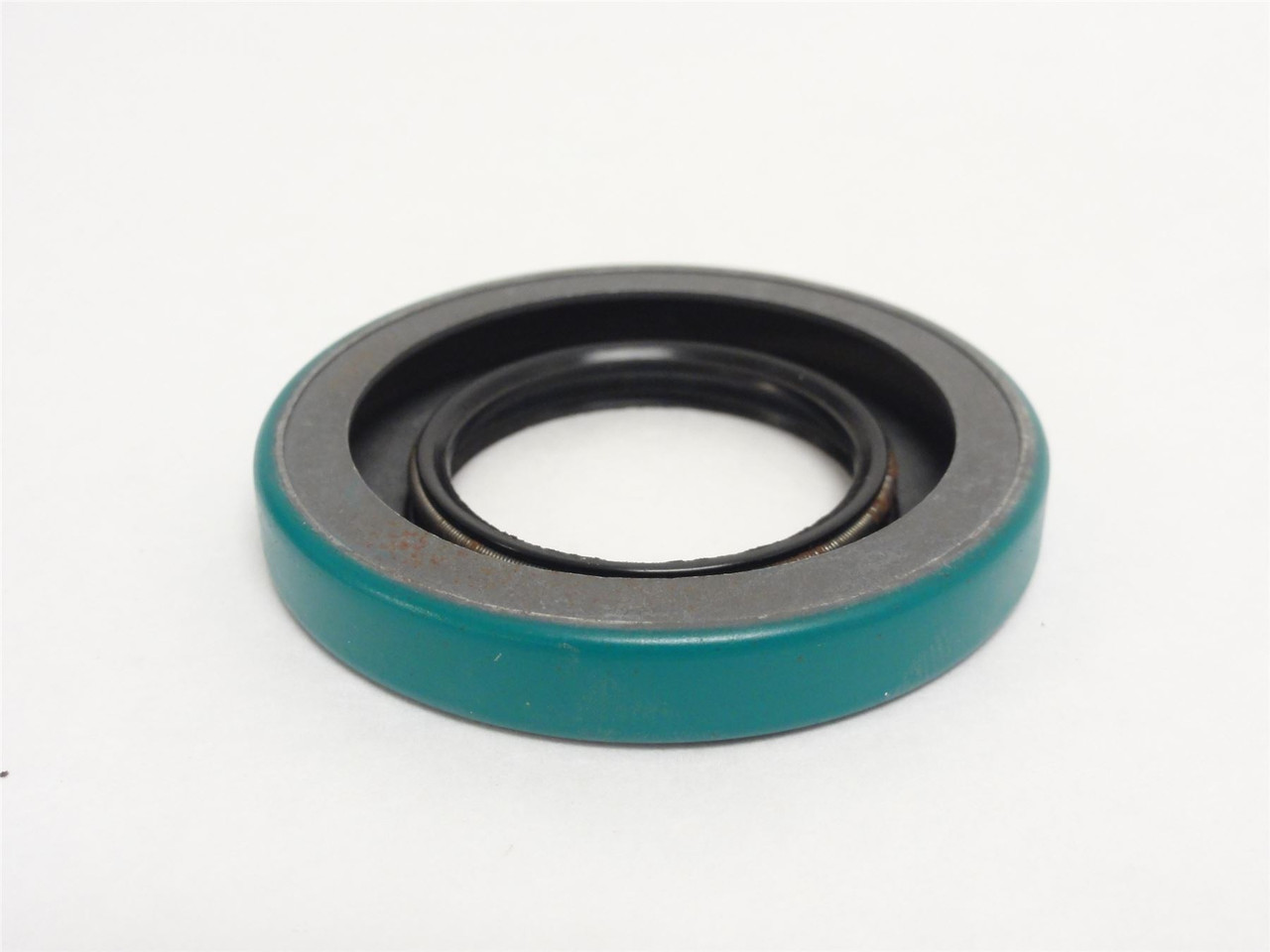 SKF 11908; Oil Seal 1.88"ID x 2.12"OD x 0.313" Wide