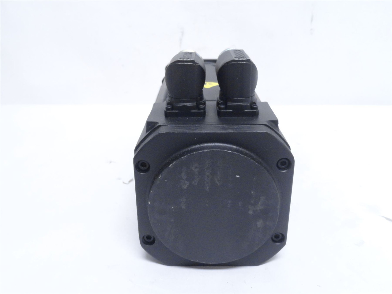 A2V AR92E4-88S; Servo Motor; HANDTMANN 9049567