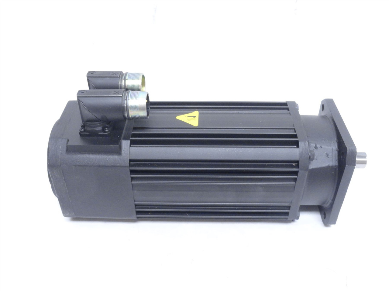 A2V AR92E4-88S; Servo Motor; HANDTMANN 9049567