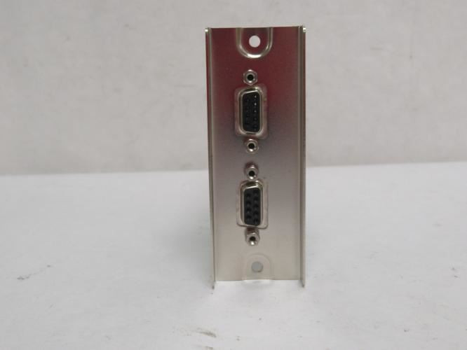 Sato RJ1772510; PCB RS422/485 Interface Card