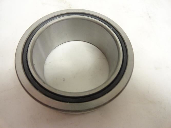 NTN NA5913; Needle Roller Bearing; 65mmID x 90mmOD x 34mmW