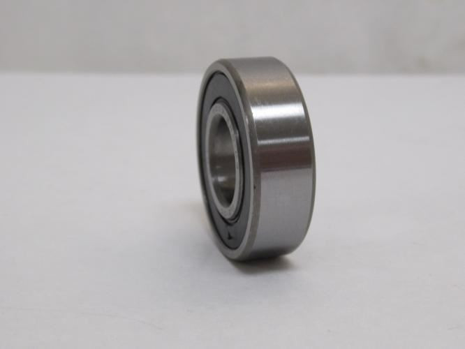 CBF 6203.2RS.C3; Ball Bearing; 17mmID x 40mmOD x12mm Wide