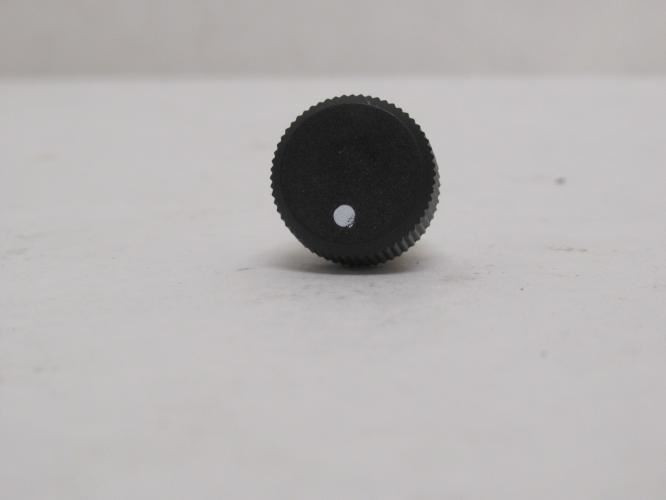 Digi International 507-209; PCB Timer Board